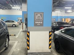 -万达广场(临港店)