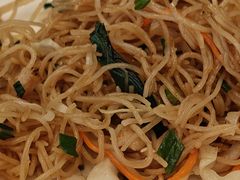 -太子园林酒家
