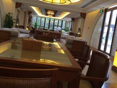 -苏州湾王焰温泉度假酒店