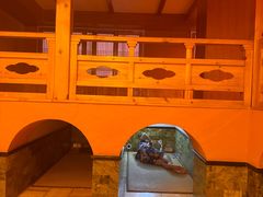 -恒坤北纬42度温泉洗浴(公园路店)