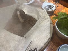 -滇香肴·云南菜蒸汽石锅鱼(云南北路店)