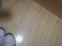 -苏州西交利物浦大学国际会议中心