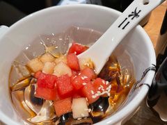 -太二酸菜鱼(宁波来福士店)