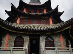 -天龙八部武侠城