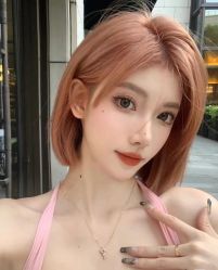 -菲·木田moontin造型salon