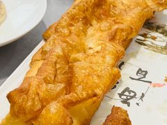 -宁海食府(大剧院店)