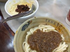 -肖家河家常面(肖家河北街店)