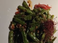 -味界·精致赣菜(招商花园城店)