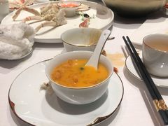 -东富酒家(龙湖西溪天街店)