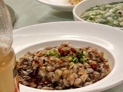 -品悦酒店(三林古镇店)