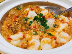 -蔡澜点心·粤菜(海印都荟城店)