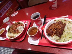 -猪角·闽南猪脚饭(上梅林店)