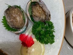 -海底捞火锅(汕头苏宁广场店)