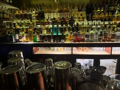 -Joy酒隐(西湖店)