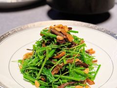 -谦默府· 现代潮粤菜(外滩店)