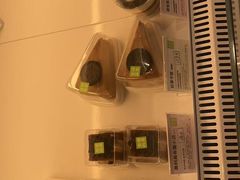 -奈雪的茶(佛山顺德美的悦然广场店)