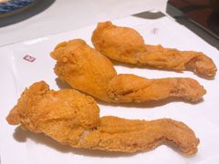 -炳胜私厨(万象前海店)