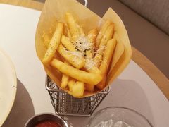 -农畉LONFOOD(益田假日广场店)