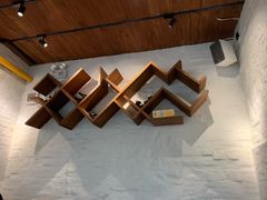 -La Strada(安福路店)