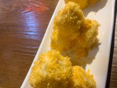 -合家院饭庄(榆关道店)