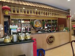 -老雒阳面馆·水席·洛阳菜(王城路店)