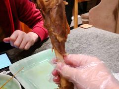 -河东颐祥阁(世贸店)