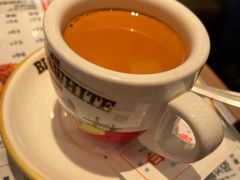 -敏华冰厅(番禺天河城店)