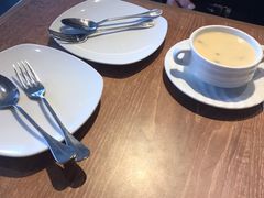 -必胜客(龙茗店)