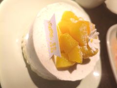 -梨花自助烤肉(乐宾店)