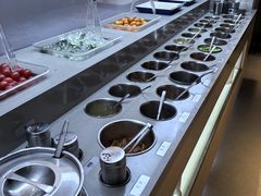 -海底捞火锅(长沙华创国际广场店)