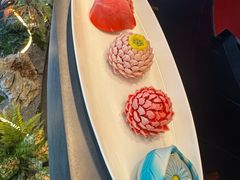 -茶人村·前滩江景雅宴(上海首店)