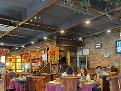 -甘家界牌柠檬鸭(青山店)