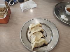 -章氏(广粤路店)