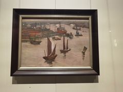 -中华艺术宫(上海美术馆)