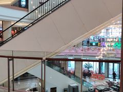 -碧乐城(无锡梁溪店)