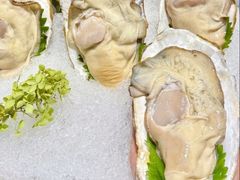 -喜聚薈·花膠雞海鮮火鍋(越秀店)