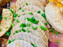 -码头鲜精致威海菜(欧乐坊店)