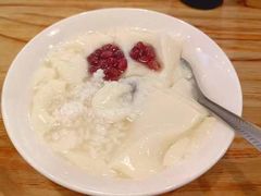 -车沾巷·重庆老味豌杂面