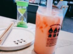-渔语鱼酸菜鱼新川菜(来福士店)