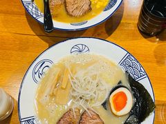 -面道场(森茂店)