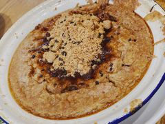 -小红三黄鸡(中西花园店)