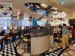 -美奈小馆·越南料理(福田星河COCO Park店)