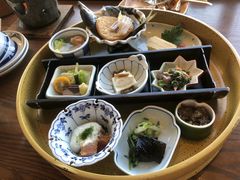 -滨千鸟之汤 海舟