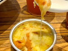 -U你·天然调味(南湖总店)