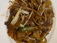 -唐乐宫·小厨餐厅