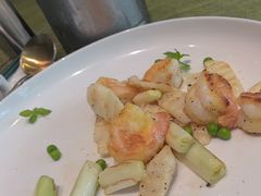 -太守宴·蘭院(天塔店)