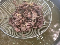 -乌记鲜活牛肉城(金砂东路店)