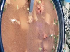 -俏九州·小炒黄牛肉(华润万象汇店)