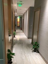 -苑苑vbeauty科技美容SPA