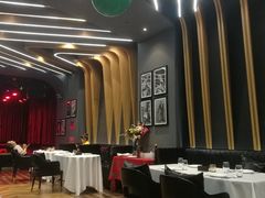 -西山人家·二十年老字号农家菜(旺山店)